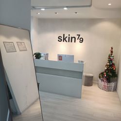 点击看大图 -skin79皮肤管理中心