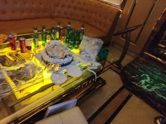 -妙音KTV(官渡店)