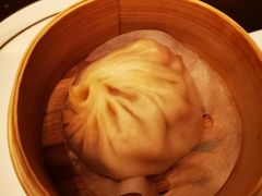 -嘉麟楼