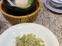 -南京大牌档(三阳广场苏宁店)