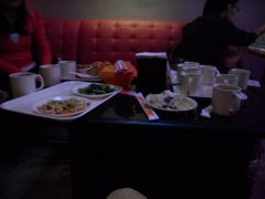 -乐圣量贩KTV自助餐(崇文店)