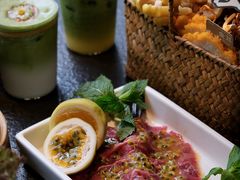 -大龙燚·旷野鲜火锅(广州首店)
