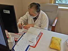 -上海广德中医门诊部