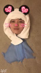 -佐登妮丝美容SPA生活馆