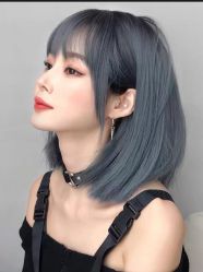 -A&L salon