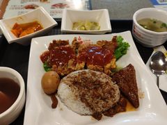 -台湾小竹(华宇广场店)