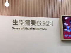 -HIMO海马体照相馆(杭州西溪印象城店)
