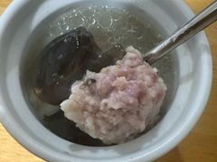 -小罗子汤店(大士院总店)