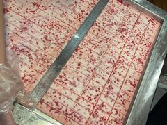 -秦淮人家风味酒楼(赣榆店)