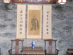 -碧江金楼