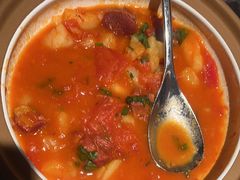 -南堂馆·新川菜(春熙路店)