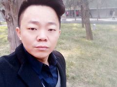 -关林