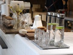 -boundaries籬苑(瑞光创意工厂-贰号院店)