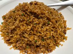 -好食上(喜盈门.范城店)