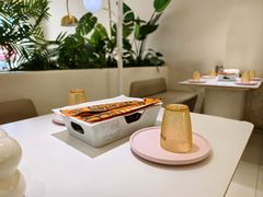 -野人串吧.烤串(于洪广场店)