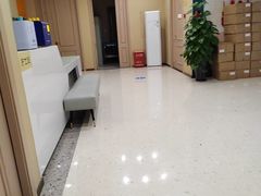 -柏乐口腔(南宁总院)