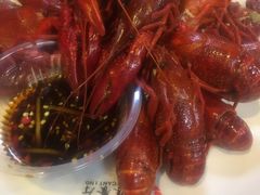 -四妹餐厅(玫瑰街店)