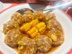 -恰八斗·猛火长沙菜(国贸店)