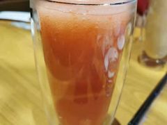 -MR.ROCKY洛奇先生RESTAURANT&BAR(宝安壹方城店)
