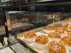 -丝路传奇·中国拉面航母店(北医三院店)