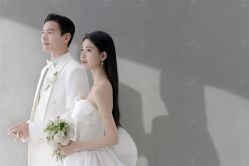 点击看大图 -金夫人婚纱摄影(衡阳店)