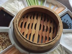 -兴福楼(通州店)