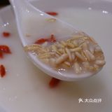上海｜兰州陈记又开分店啦 牛大碗安排上