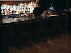 -Mogul Eatery·大亨餐酒馆