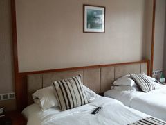 android_upload_pic-三亚山海天JW万豪酒店