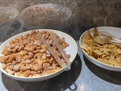 -小饕荟养生火锅(仁和·熙春郡店)