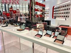 -宁波杉井奥特莱斯广场