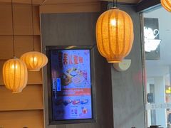 -味千拉面(南昌杉杉奥特莱斯广场店)