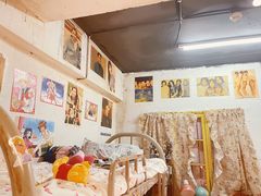 -五马集·海鲜·温州大牌档(黑金冠五马街十字路口店)