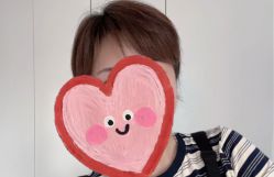 -MY HAIR 旗舰店