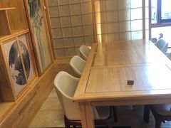 -老江南春·中国龙菜(衡山路店)
