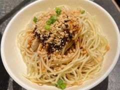 -渔语鱼新川菜Bistro(万象天地店)