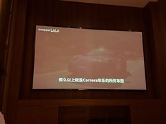 -大桶大足浴(田林路店)