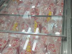 -味多美蛋糕(安定门店)