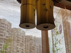 -上上席川菜(凯德乐峰广场店)