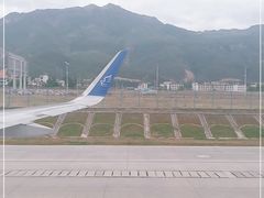 -丽江三义国际机场