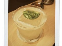 -女子饮酒社(上海店)