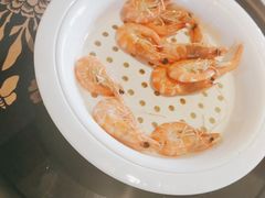 -原乡饭店·荣锦轩(建屋乐活城店)