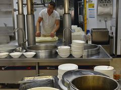 -老四季(南市场店)