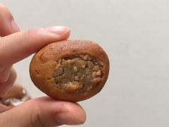 -红房子西点(南京东路店)