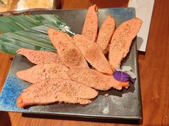 -千代武日本料理(爱建店)