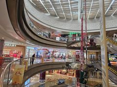 -奥园广场(广州番禺福德路店)