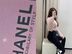 -ZARA(大悦城店)