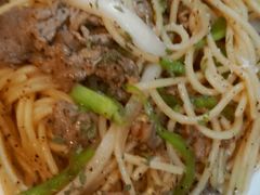 -酷公社·榴莲披萨(太原街店)
