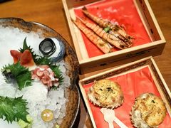 -月龍吟(朝龙汇店)