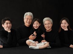 -薇薇新娘婚纱摄影(优质钻石店)